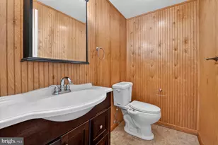 661 Westphalia Ct, Glen Burnie, MD 21061 - Photo 15