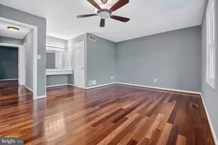 661 Westphalia Ct, Glen Burnie, MD 21061 - Photo 21
