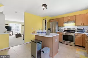 170 Hidden Hill Cir, Odenton, MD 21113 - Photo 13