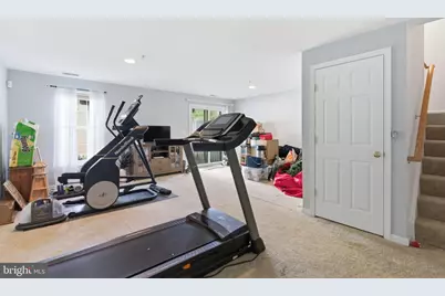 170 Hidden Hill Circle, Odenton, MD 21113 - Photo 29