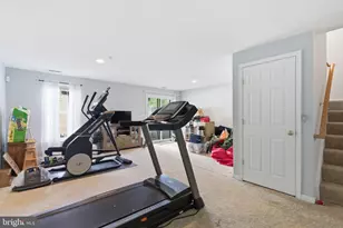 170 Hidden Hill Cir, Odenton, MD 21113 - Photo 29