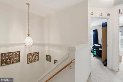 170 Hidden Hill Circle, Odenton, MD 21113 - Photo 19