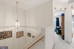 170 Hidden Hill Cir, Odenton, MD 21113 - Photo 19
