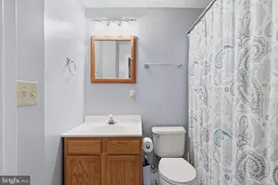 170 Hidden Hill Cir, Odenton, MD 21113 - Photo 31