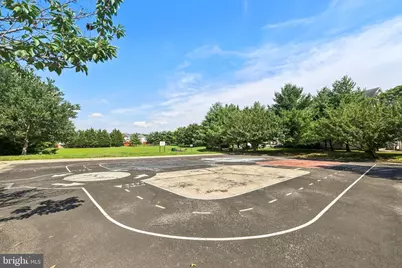 170 Hidden Hill Circle, Odenton, MD 21113 - Photo 45