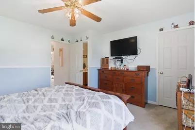 170 Hidden Hill Circle, Odenton, MD 21113 - Photo 21