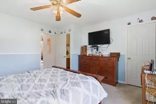 170 Hidden Hill Cir, Odenton, MD 21113 - Photo 21