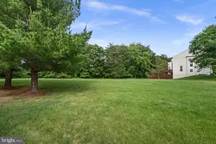 170 Hidden Hill Cir, Odenton, MD 21113 - Photo 5