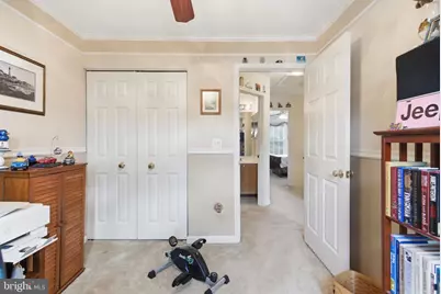 170 Hidden Hill Circle, Odenton, MD 21113 - Photo 25