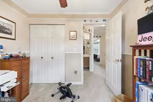 170 Hidden Hill Cir, Odenton, MD 21113 - Photo 25