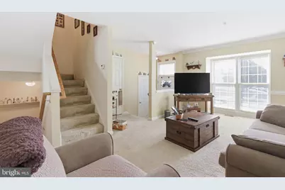 170 Hidden Hill Circle, Odenton, MD 21113 - Photo 9