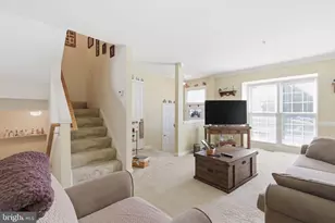 170 Hidden Hill Cir, Odenton, MD 21113 - Photo 9