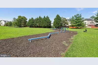 170 Hidden Hill Circle, Odenton, MD 21113 - Photo 43