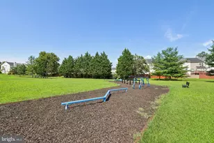 170 Hidden Hill Cir, Odenton, MD 21113 - Photo 43