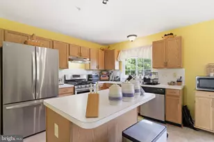 170 Hidden Hill Cir, Odenton, MD 21113 - Photo 15