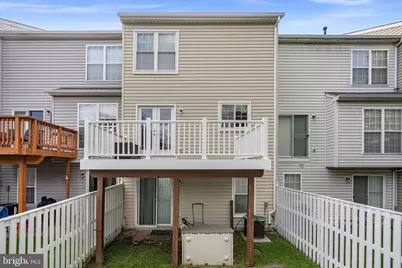 170 Hidden Hill Circle, Odenton, MD 21113 - Photo 33