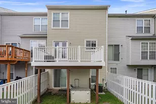 170 Hidden Hill Cir, Odenton, MD 21113 - Photo 33