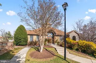 170 Hidden Hill Cir, Odenton, MD 21113 - Photo 37