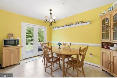 170 Hidden Hill Circle, Odenton, MD 21113 - Photo 11