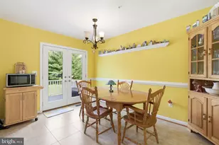 170 Hidden Hill Cir, Odenton, MD 21113 - Photo 11