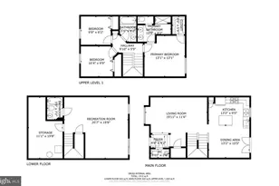 170 Hidden Hill Cir, Odenton, MD 21113 - Photo 47
