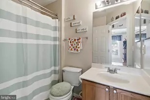 170 Hidden Hill Cir, Odenton, MD 21113 - Photo 27