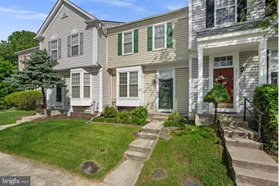170 Hidden Hill Circle, Odenton, MD 21113 - Photo 3