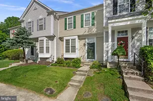 170 Hidden Hill Cir, Odenton, MD 21113 - Photo 3