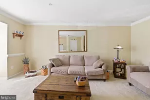 170 Hidden Hill Cir, Odenton, MD 21113 - Photo 7