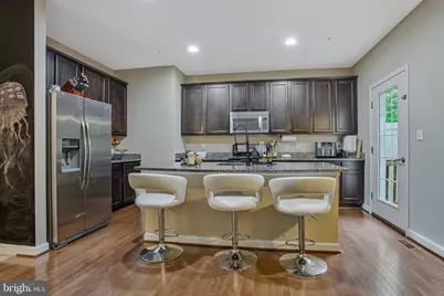 8210 White Star Xing, Pasadena, MD 21122 - Photo 9