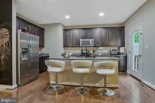 8210 White Star Crossing, Pasadena, MD 21122 - Photo 9