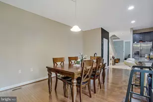 8210 White Star Crossing, Pasadena, MD 21122 - Photo 7