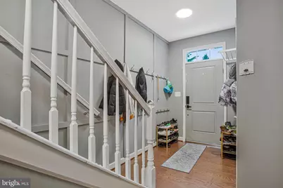 8210 White Star Xing, Pasadena, MD 21122 - Photo 3