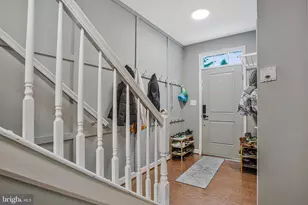 8210 White Star Crossing, Pasadena, MD 21122 - Photo 3