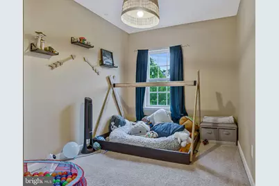 8210 White Star Xing, Pasadena, MD 21122 - Photo 17