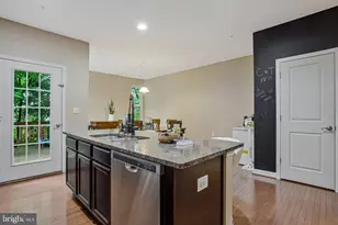 8210 White Star Crossing, Pasadena, MD 21122 - Photo 11