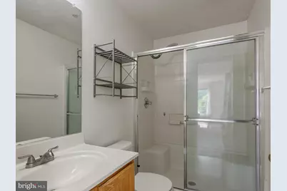 2002 Phillips Terrace #11, Annapolis, MD 21401 - Photo 25