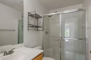 2002 Phillips Terrace, Annapolis, MD 21401 - Photo 25