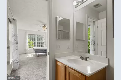 2002 Phillips Terrace #11, Annapolis, MD 21401 - Photo 27