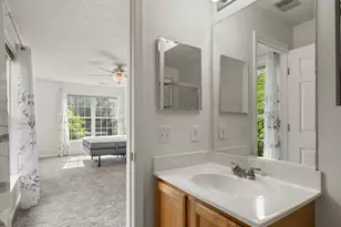 2002 Phillips Terrace, Annapolis, MD 21401 - Photo 27