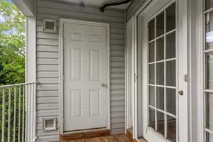 2002 Phillips Terrace, Annapolis, MD 21401 - Photo 29