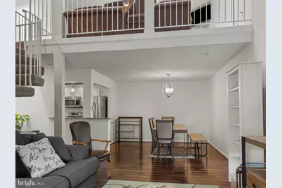 2002 Phillips Terrace #11, Annapolis, MD 21401 - Photo 5