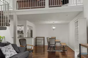 2002 Phillips Terrace, Annapolis, MD 21401 - Photo 5
