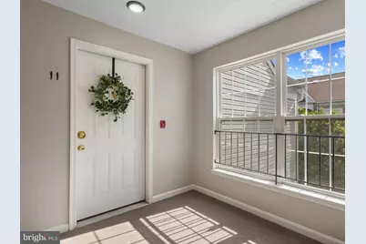 2002 Phillips Terrace #11, Annapolis, MD 21401 - Photo 3