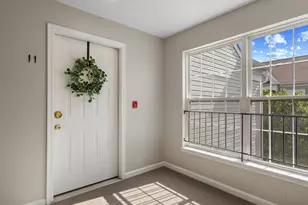 2002 Phillips Terrace, Annapolis, MD 21401 - Photo 3