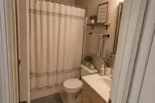 20 F Ironstone, Annapolis, MD 21403 - Photo 39