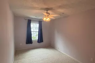 20 F Ironstone, Annapolis, MD 21403 - Photo 35