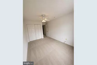 20 F Ironstone #20 F, Annapolis, MD 21403 - Photo 31