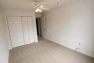 20 F Ironstone, Annapolis, MD 21403 - Photo 31