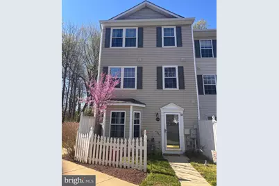 20 F Ironstone #20 F, Annapolis, MD 21403 - Photo 3